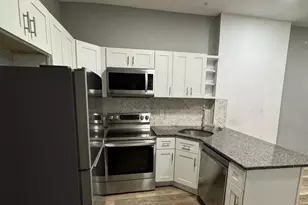 2928 Ridge Ave, Philadelphia, PA 19121 - Photo 7