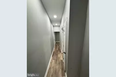 2928 Ridge Avenue, Philadelphia, PA 19121 - Photo 9