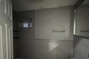 2928 Ridge Ave, Philadelphia, PA 19121 - Photo 17