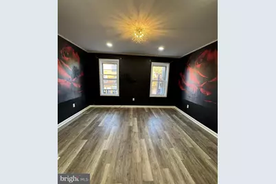 2928 Ridge Avenue, Philadelphia, PA 19121 - Photo 23