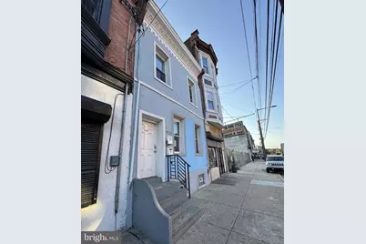 2928 Ridge Avenue, Philadelphia, PA 19121 - Photo 3