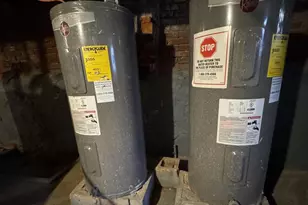 2928 Ridge Ave, Philadelphia, PA 19121 - Photo 15