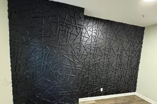 2928 Ridge Ave, Philadelphia, PA 19121 - Photo 21