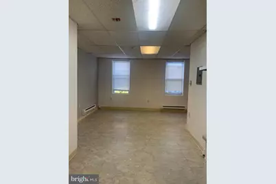 2143 N Front Street, Philadelphia, PA 19122 - Photo 9