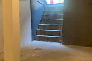 2143 N Front St, Philadelphia, PA 19122 - Photo 25