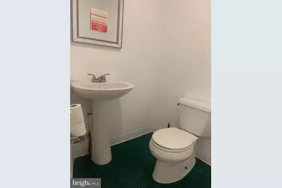 2143 N Front Street, Philadelphia, PA 19122 - Photo 5