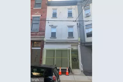 2143 N Front Street, Philadelphia, PA 19122 - Photo 1