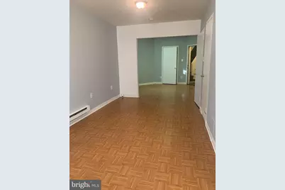 2143 N Front Street, Philadelphia, PA 19122 - Photo 13