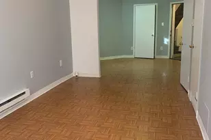 2143 N Front St, Philadelphia, PA 19122 - Photo 13