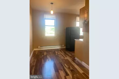 2143 N Front Street, Philadelphia, PA 19122 - Photo 19