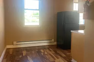 2143 N Front St, Philadelphia, PA 19122 - Photo 19