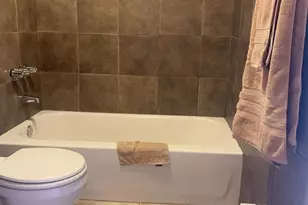 2143 N Front St, Philadelphia, PA 19122 - Photo 23