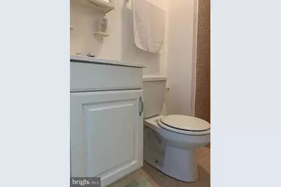 2143 N Front Street, Philadelphia, PA 19122 - Photo 11