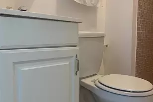 2143 N Front St, Philadelphia, PA 19122 - Photo 11