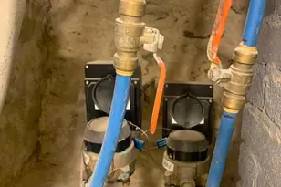 2143 N Front St, Philadelphia, PA 19122 - Photo 29