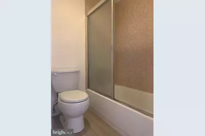 2143 N Front Street, Philadelphia, PA 19122 - Photo 17