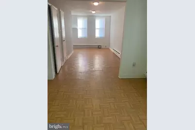 2143 N Front Street, Philadelphia, PA 19122 - Photo 15