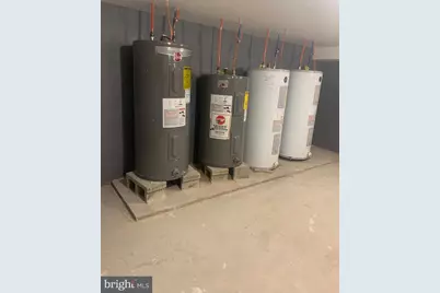 2143 N Front Street, Philadelphia, PA 19122 - Photo 27