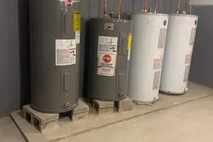 2143 N Front St, Philadelphia, PA 19122 - Photo 27