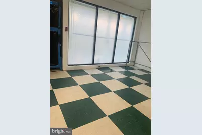 2143 N Front Street, Philadelphia, PA 19122 - Photo 3