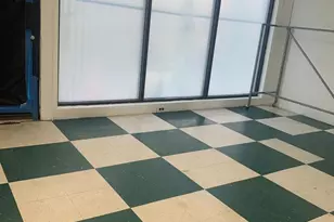 2143 N Front St, Philadelphia, PA 19122 - Photo 3