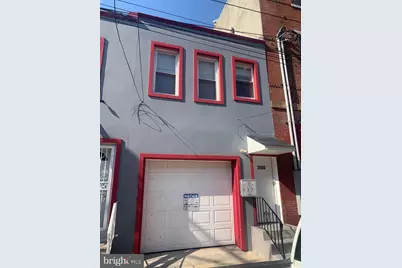 2143 N Front Street, Philadelphia, PA 19122 - Photo 31