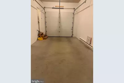 2143 N Front Street, Philadelphia, PA 19122 - Photo 7