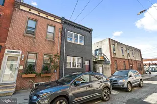 740 Ellsworth St, Philadelphia, PA 19147 - Photo 29