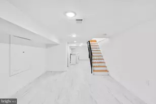 740 Ellsworth St, Philadelphia, PA 19147 - Photo 25