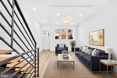 740 Ellsworth Street, Philadelphia, PA 19147 - Photo 3