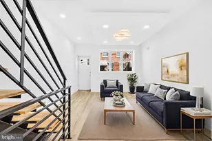 740 Ellsworth St, Philadelphia, PA 19147 - Photo 3