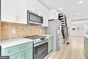 740 Ellsworth St, Philadelphia, PA 19147 - Photo 17