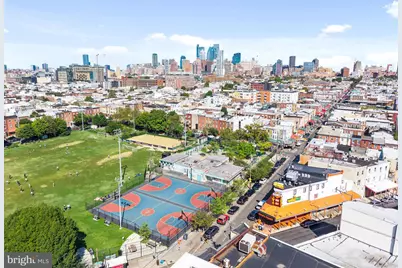 740 Ellsworth Street, Philadelphia, PA 19147 - Photo 35