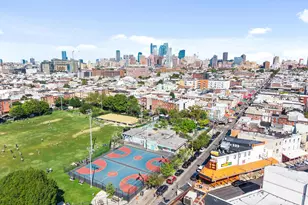 740 Ellsworth St, Philadelphia, PA 19147 - Photo 35