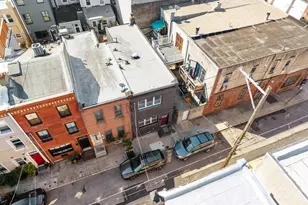 740 Ellsworth St, Philadelphia, PA 19147 - Photo 33