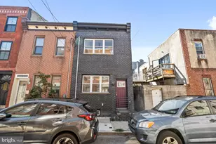 740 Ellsworth St, Philadelphia, PA 19147 - Photo 1