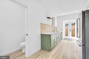 740 Ellsworth St, Philadelphia, PA 19147 - Photo 13