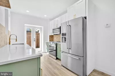 740 Ellsworth Street, Philadelphia, PA 19147 - Photo 15