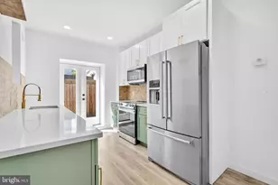 740 Ellsworth St, Philadelphia, PA 19147 - Photo 15