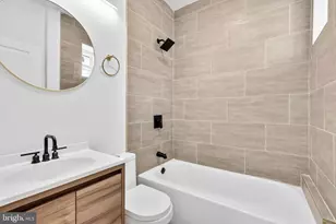 740 Ellsworth St, Philadelphia, PA 19147 - Photo 21