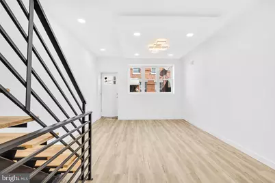 740 Ellsworth Street, Philadelphia, PA 19147 - Photo 11