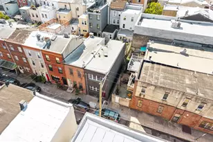 740 Ellsworth St, Philadelphia, PA 19147 - Photo 31