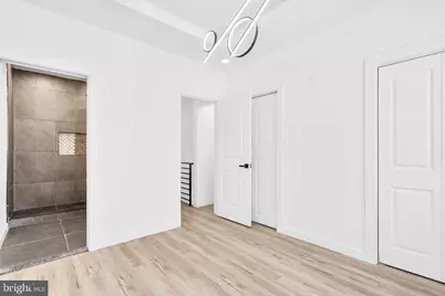 740 Ellsworth Street, Philadelphia, PA 19147 - Photo 23