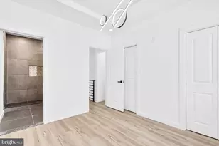 740 Ellsworth St, Philadelphia, PA 19147 - Photo 23