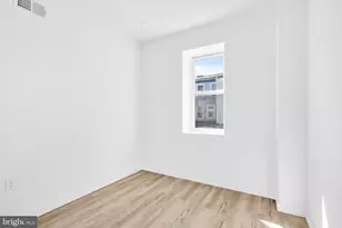 740 Ellsworth St, Philadelphia, PA 19147 - Photo 19