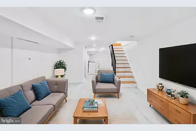 740 Ellsworth Street, Philadelphia, PA 19147 - Photo 7