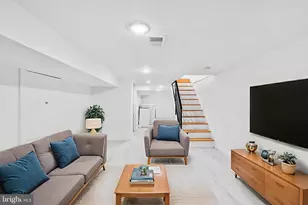 740 Ellsworth St, Philadelphia, PA 19147 - Photo 7