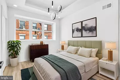 740 Ellsworth Street, Philadelphia, PA 19147 - Photo 5