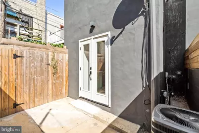 740 Ellsworth Street, Philadelphia, PA 19147 - Photo 27