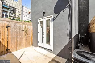 740 Ellsworth St, Philadelphia, PA 19147 - Photo 27